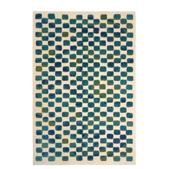 Paklājs CALMA (Indoor/Outdoor Collection)